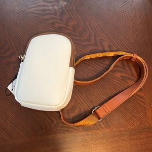 NWT Telena crossbody
